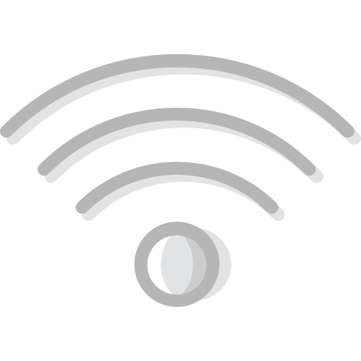 https://www.flaticon.com/free-icons/wifi